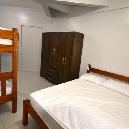 Residencial Melfi III - Apartamento Terreo Bombinhas Exterior foto